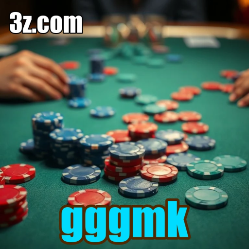 Jogos Arcade no gggmk: Diversão e Comunidade em Alta