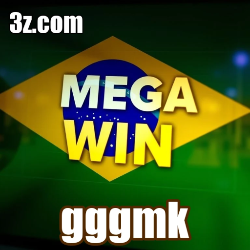 Interação na Seção Gear do gggmk: Mais Que Apenas Jogos