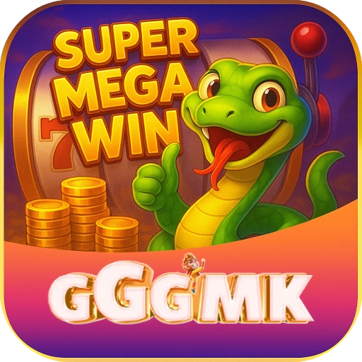 gggmk