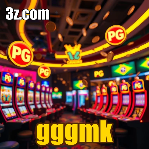 Jogos de Estratégia