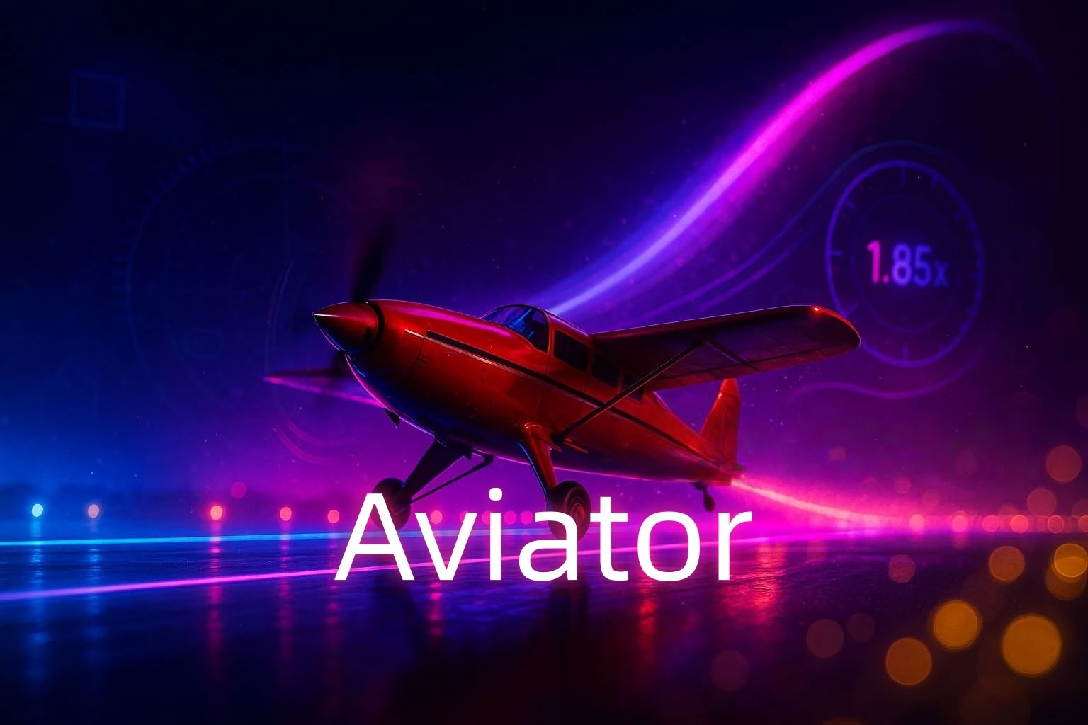gggmk Como Jogar Aviator