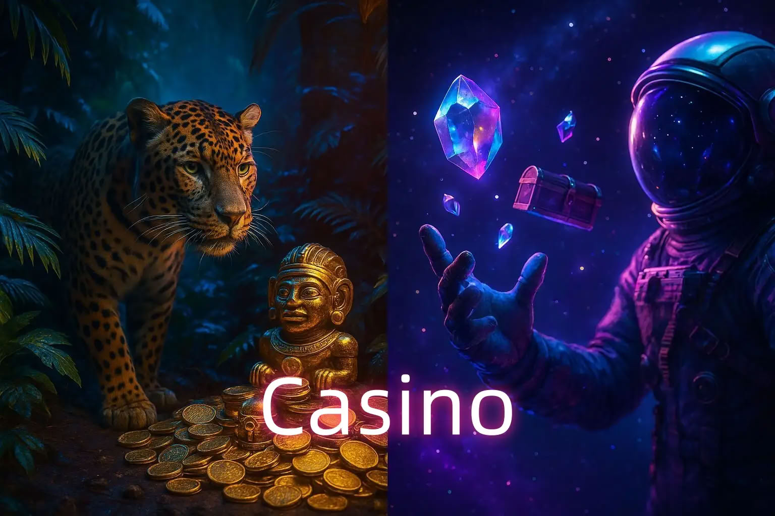 gggmk Jogos Populares