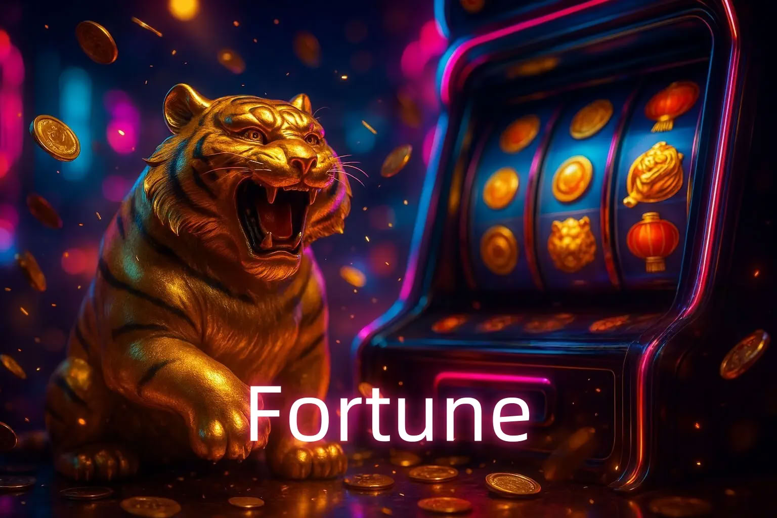 gggmk Como Jogar Fortune Tiger