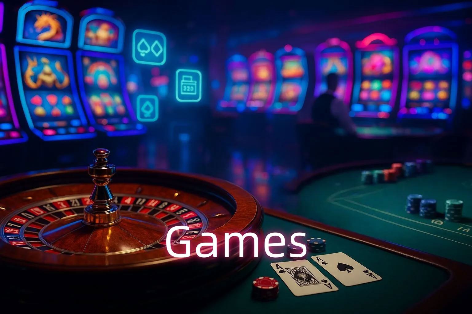 gggmk Jogos Recomendados