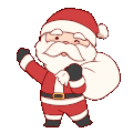 gggmk Santa Claus Bônus